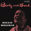 Cover Body and Soul