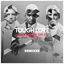 Cover Pony (Jump On It) (Remixes)