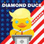 Cover Diamond Duck
