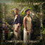 Cover Salitre