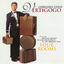 Cover Vertigogo