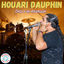 Cover Chta rah mtamaak