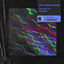 Cover Let's Make Noise
