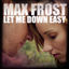Cover Let Me Down Easy