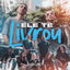 Cover Ele Te Livrou