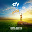 Cover Efy 2013 Firm in the Faith (Especially for Youth) Official