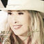 Cover Me Liga Beijo Tchau