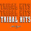 Cover Tribal Hits