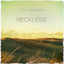 Cover Reckless
