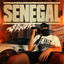 Cover SENEGAL