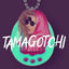 Cover Tamagotchi