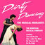 Cover Dirty Dancing