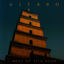 Cover Best of Silk Road