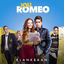Cover Jou Romeo Klankbaan