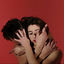 Cover Touching