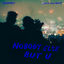 Cover Nobody Else But U