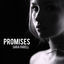 Cover Promises