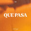 Cover Que Pasa