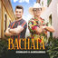 Cover Bachata C&A