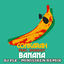 Cover Banana (feat. Shaggy) (DJ FLe - Minisiren Remix)