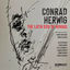 Cover The Latin Side of Mingus
