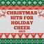 Cover Christmas Hits for Holiday Cheer 2025