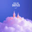 Cover Castles