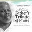 Cover Christ in Hymns (A Special Father’s Tribute of Praise)