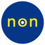 Cover Nepia