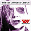 Cover Boeses Junges Fleisch