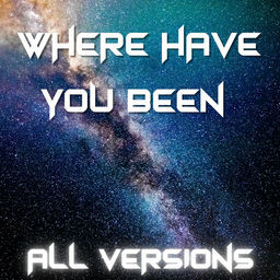 ''