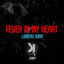 Cover Fever In My Heart