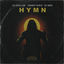 Cover Hymn