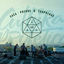 Cover Saca, Prende Y Sorprende
