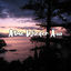 Cover Atme Wieder Aus