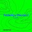 Cover Blue (Da Ba Dee)