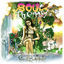 Cover Soul Therapy