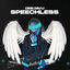 Cover Speechless