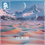 Cover Everchanging