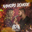 Cover Namoro Démodé