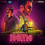 Cover Ranam (Original Motion Picture Soundtrack)