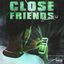 Cover Close Friends