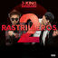 Cover Rastrilleros 2