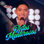 Cover Ojitos Mentirosos