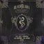 Cover Black Friday Vol. 22
