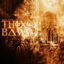 Cover Thixo Bawo (feat. Jay Sax)