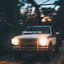 Cover Thought of You