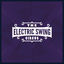 Cover The Electric Swing Circus