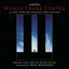 Cover World Trade Center