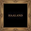 Cover Haaland